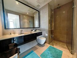 Martin Place Residences (D9), Condominium #547128101